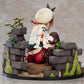 Atelier Ryza Ever Darkness and The Secret Hideout - 1/6 Reisalin Stout PVC Figure