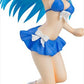 KonoSuba - Aqua Swimsuit Ver. Pop Up Parade PVC Figure