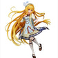 To Love Ru Darkness - Darkness Konjiki PVC Figure