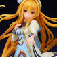 To Love Ru Darkness - Darkness Konjiki PVC Figure