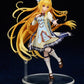 To Love Ru Darkness - Darkness Konjiki PVC Figure