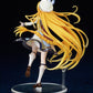 To Love Ru Darkness - Darkness Konjiki PVC Figure