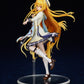 To Love Ru Darkness - Darkness Konjiki PVC Figure