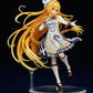 To Love Ru Darkness - Darkness Konjiki PVC Figure