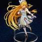 To Love Ru Darkness - Darkness Konjiki PVC Figure