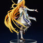 To Love Ru Darkness - Darkness Konjiki PVC Figure