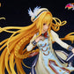 To Love Ru Darkness - Darkness Konjiki PVC Figure