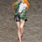 Neon Genesis Evangelion - 1/7 Asuka Langley Ver. Radio Eva PVC Figure Re-release