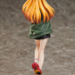 Neon Genesis Evangelion - 1/7 Asuka Langley Ver. Radio Eva PVC Figure Re-release