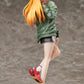 Neon Genesis Evangelion - 1/7 Asuka Langley Ver. Radio Eva PVC Figure Re-release