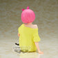 Re:Zero - Ram Relax Time Training Style Ver. Prize Figure