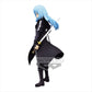 That Time I Got Reincarnated As A Slime - Rimuru Aother Worlder Prize Figure