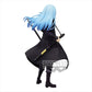 That Time I Got Reincarnated As A Slime - Rimuru Aother Worlder Prize Figure