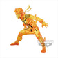Naruto Shippuden - Uzumaki Naruto Vibration Stars Prize Figure