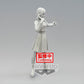 Jujutsu Kaisen - Nobara Kugisaki Prize Figure