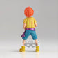 One Piece - Buggy The Grandline Children Wanokuni Special Ver. Prize Figure