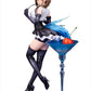 The Idolmaster Shiny Colors - 1/7 Kuwayama Chiyuki Formal Look Serenade Ver. PVC Figure