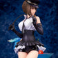 The Idolmaster Shiny Colors - 1/7 Kuwayama Chiyuki Formal Look Serenade Ver. PVC Figure