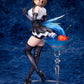 The Idolmaster Shiny Colors - 1/7 Kuwayama Chiyuki Formal Look Serenade Ver. PVC Figure