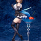 The Idolmaster Shiny Colors - 1/7 Kuwayama Chiyuki Formal Look Serenade Ver. PVC Figure