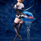 The Idolmaster Shiny Colors - 1/7 Kuwayama Chiyuki Formal Look Serenade Ver. PVC Figure