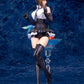 The Idolmaster Shiny Colors - 1/7 Kuwayama Chiyuki Formal Look Serenade Ver. PVC Figure