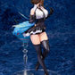 The Idolmaster Shiny Colors - 1/7 Kuwayama Chiyuki Formal Look Serenade Ver. PVC Figure