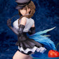 The Idolmaster Shiny Colors - 1/7 Kuwayama Chiyuki Formal Look Serenade Ver. PVC Figure