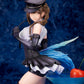 The Idolmaster Shiny Colors - 1/7 Kuwayama Chiyuki Formal Look Serenade Ver. PVC Figure