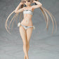 Yosuga No Sora - 1/6 Sora Kasugano Bikini Ver. PVC Figure