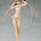 Yosuga No Sora - 1/6 Sora Kasugano Bikini Ver. PVC Figure