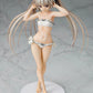 Yosuga No Sora - 1/6 Sora Kasugano Bikini Ver. PVC Figure