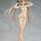 Yosuga No Sora - 1/6 Sora Kasugano Bikini Ver. PVC Figure