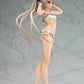 Yosuga No Sora - 1/6 Sora Kasugano Bikini Ver. PVC Figure