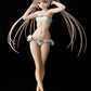 Yosuga No Sora - 1/6 Sora Kasugano Bikini Ver. PVC Figure