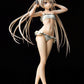 Yosuga No Sora - 1/6 Sora Kasugano Bikini Ver. PVC Figure