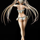 Yosuga No Sora - 1/6 Sora Kasugano Bikini Ver. PVC Figure