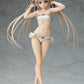 Yosuga No Sora - 1/6 Sora Kasugano Bikini Ver. PVC Figure