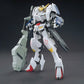 Gundam Iron Blooded Orphans - HG 1/144 Barbatos 6th Form Model Kit