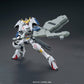 Gundam Iron Blooded Orphans - HG 1/144 Barbatos 6th Form Model Kit