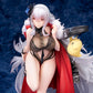 Azur Lane - 1/7 Graf Zeppelin PVC Figure