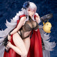 Azur Lane - 1/7 Graf Zeppelin PVC Figure