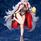 Azur Lane - 1/7 Graf Zeppelin PVC Figure