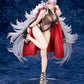 Azur Lane - 1/7 Graf Zeppelin PVC Figure