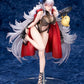 Azur Lane - 1/7 Graf Zeppelin PVC Figure