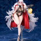 Azur Lane - 1/7 Graf Zeppelin PVC Figure