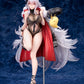 Azur Lane - 1/7 Graf Zeppelin PVC Figure