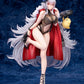 Azur Lane - 1/7 Graf Zeppelin PVC Figure