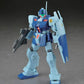 Gundam - 1/144 HGUC RGM-79SP GM Sniper II Model Kit