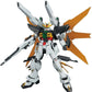 Gundam - 1/144 HGAW GX-9901-DX Double X Gundam Model Kit